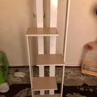 شلف کتاب