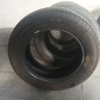 لاستیک|قطعات یدکی و لوازم جانبی|سهند, |دیوار