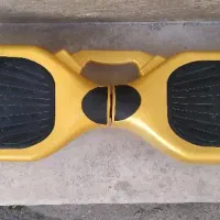 فروش فوری اسکوتر برقی بلوتوث دار