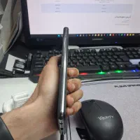 a32 4G|موبایل|تهران, زنجان جنوبی|دیوار