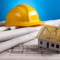 انجام خدمات ساختمانی و تعمیرات کلی و جزئی