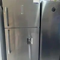 یخچال کمبی مدل 230 زیرووات کندی پاکشوما اقساطی