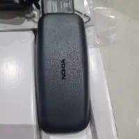nokia|موبایل|ابهر, |دیوار