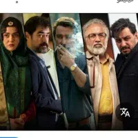 نصاب  تلویزیون های جدید با  بهترین سیگنال