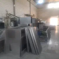 طراح ، خمکار ، مونتاژکار ، پرداخت کار
