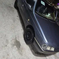پژو 405 مدل 97