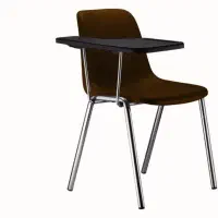 صندلی دانشجویی