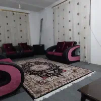 اجاره ویلا سوئیت دربست گرجی