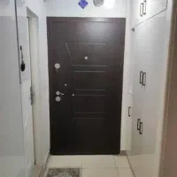 آپارتمان-100متری-دو-خوابه
