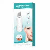 تکی به قیمت عمده