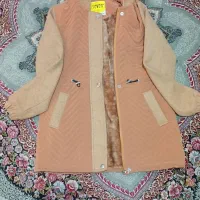 کاپشن
