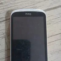 گوشی موبایل HTC