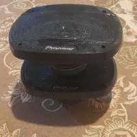باند ۶۹۶۵