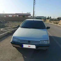405مدل85