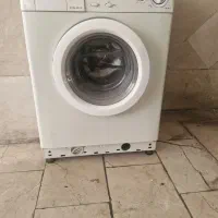لباسشویی زیرووات