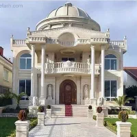 فروش-باغ-ویلا-باغچه-را-به-مابسپارید