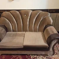 درحدنو