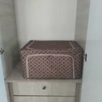 باکس اسکلت دار