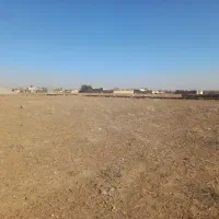 زمین-140متری-مناسب-برای-سرمایه-گذاری