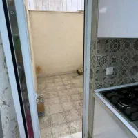 اجاره آپارتمان دوخوابه 87متری جهاد نصر