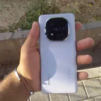 نوت 14por+
