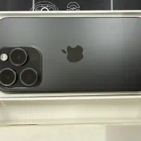 Iphone 15 pro 1Tra