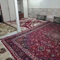 سوییت|اجارهٔ کوتاه‌مدت آپارتمان و سوئیت|مشهد, قائم|دیوار