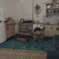 فروش منزل سند شیش دنگ