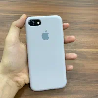 گوشی آیفون 7