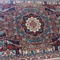 پشتی چهار عدد درحدنو