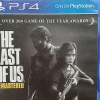 دیسک بازی ps 4 ps 5