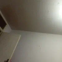اپارتمان‌۱۲طبقه