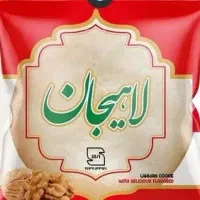 کلوچه لاهیجان عمده