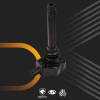 مدیر تضمین و کیفیت با سابقه فعالیت خودروسازی