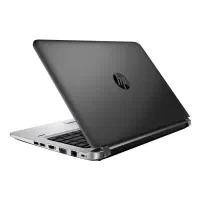 لپ تاب hp