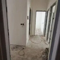فروش 107 متری/آتا ماشین/تک واحده