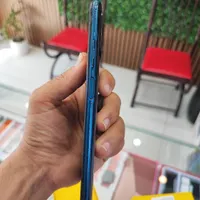 شیائومی Poco M3 Pro 5G با حافظهٔ ۱۲۸ گیگابایت|موبایل|اصفهان, بهارستان|دیوار