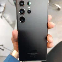 s23 ultra|موبایل|کرمان, |دیوار