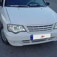 پراید