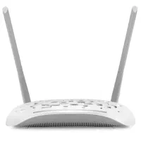 مودم ADSL