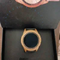 سامسونگ واچ