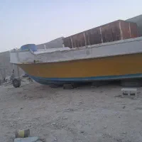 27فوت|یخچال و فریزر|قشم, |دیوار