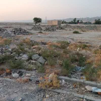 زمین-تجاری