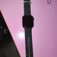 اپل واچ اس ای