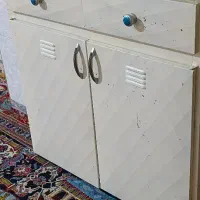 کابینت