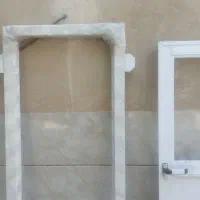 کولر در آلمنیومی