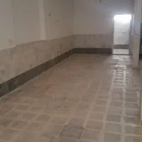 خانه|اجارهٔ خانه و ویلا|قم, باغ شریفی|دیوار