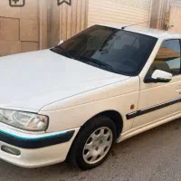 پارس مدل 1402