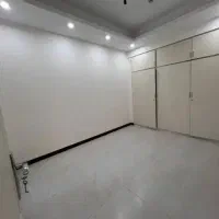 60-متری-مناسب-تولیدی-انبار-زندگی-نقلی
