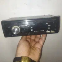 ضبط|صوتی و تصویری|دهدشت, |دیوار
